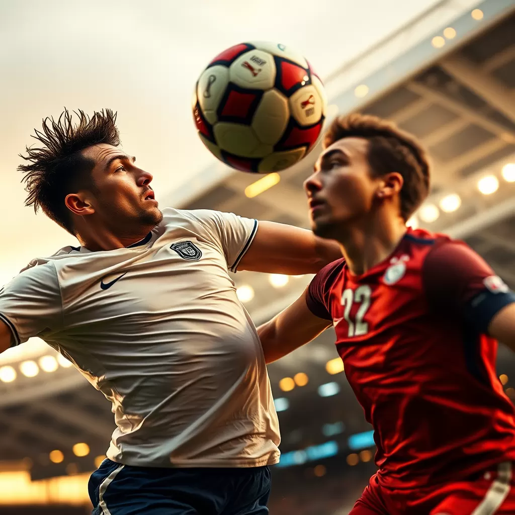 U888.gallery Premium VIP Campaigns: A Risk-Advisor’s Breakdown of Fit and Mismatch — view 4