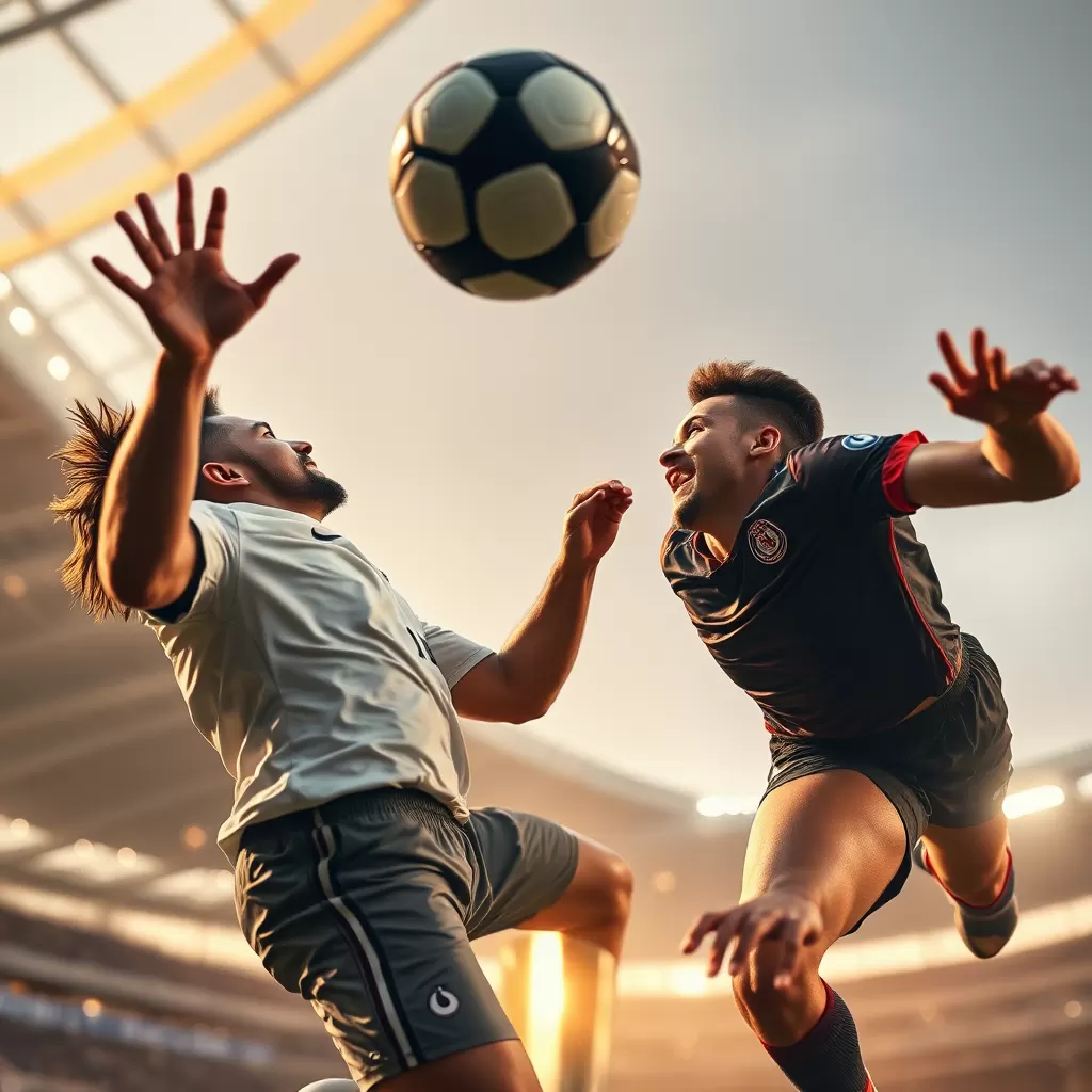Explore Special Gaming Campaigns with 33win68.com.co – A Balanced Review — view 2