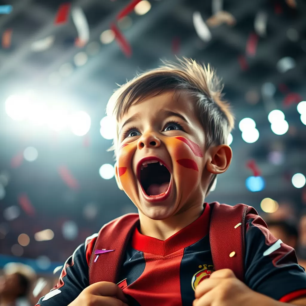 World Cup 2026 và cuộc đua giữa những tiền vệ xuất sắc nhất giải