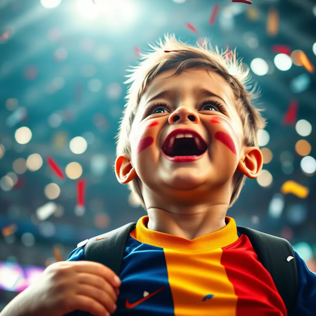 Soi Kèo Champions League Chính Xác Trên hz88.ac – Kinh Nghiệm Từ Tay Chơi 10 Năm — view 2