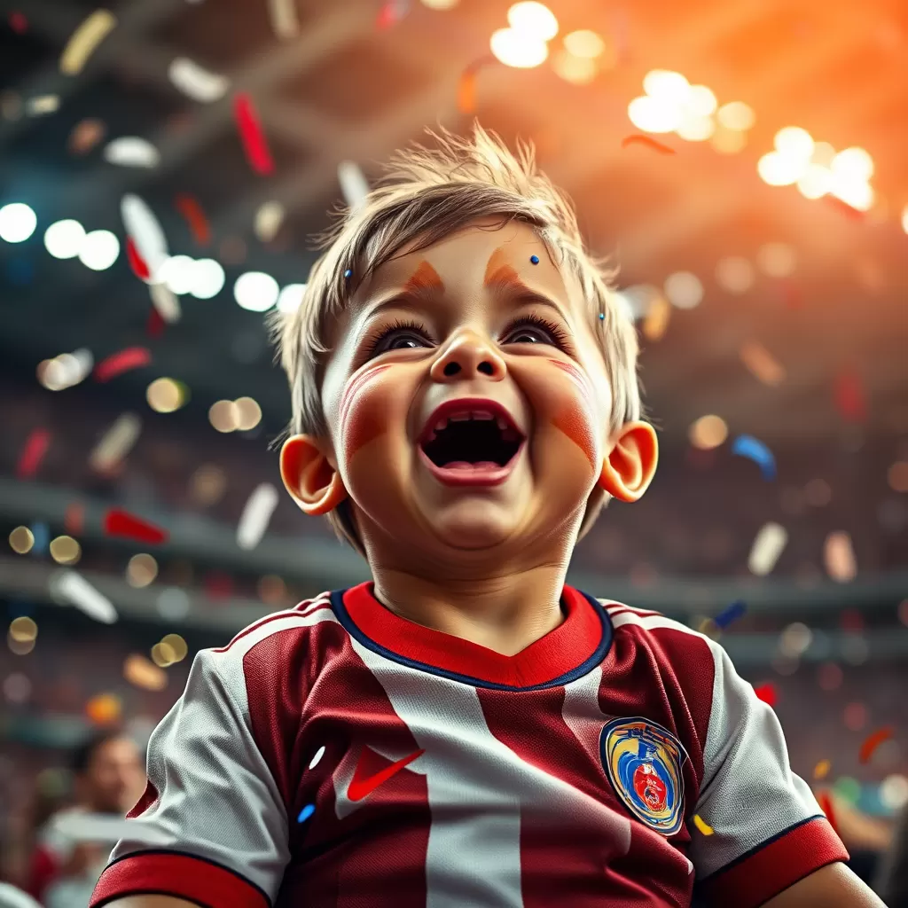 Chung kết World Cup 2026: Cuộc so tài thủ môn nào sẽ làm mưa làm gió trên sảnh thể thao UK88? — view 3