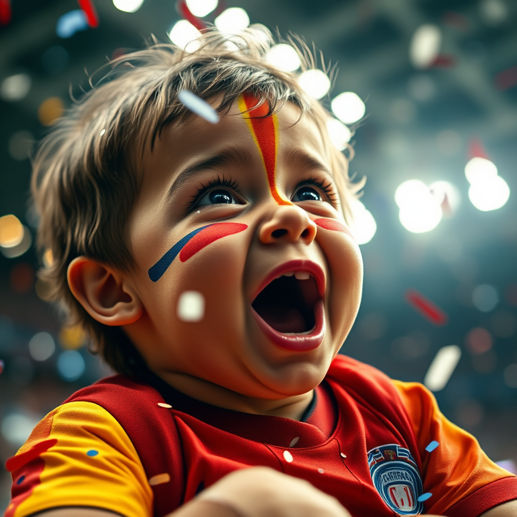 World Cup 2026 Và Những Siêu Sao Định Đoạt Cuộc Chơi