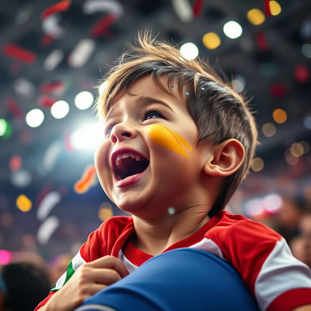 Đánh Giá Khả Năng Chiến Thắng Chung Kết World Cup 2026 | u888com.la