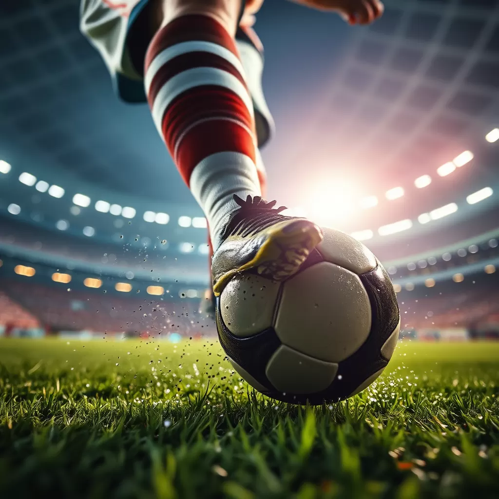 Apksun.win mở rộng trải nghiệm game đổi thưởng bằng nhiều nhóm nội dung mới – Người dùng cần tự kiểm chứng điều gì? — view 2