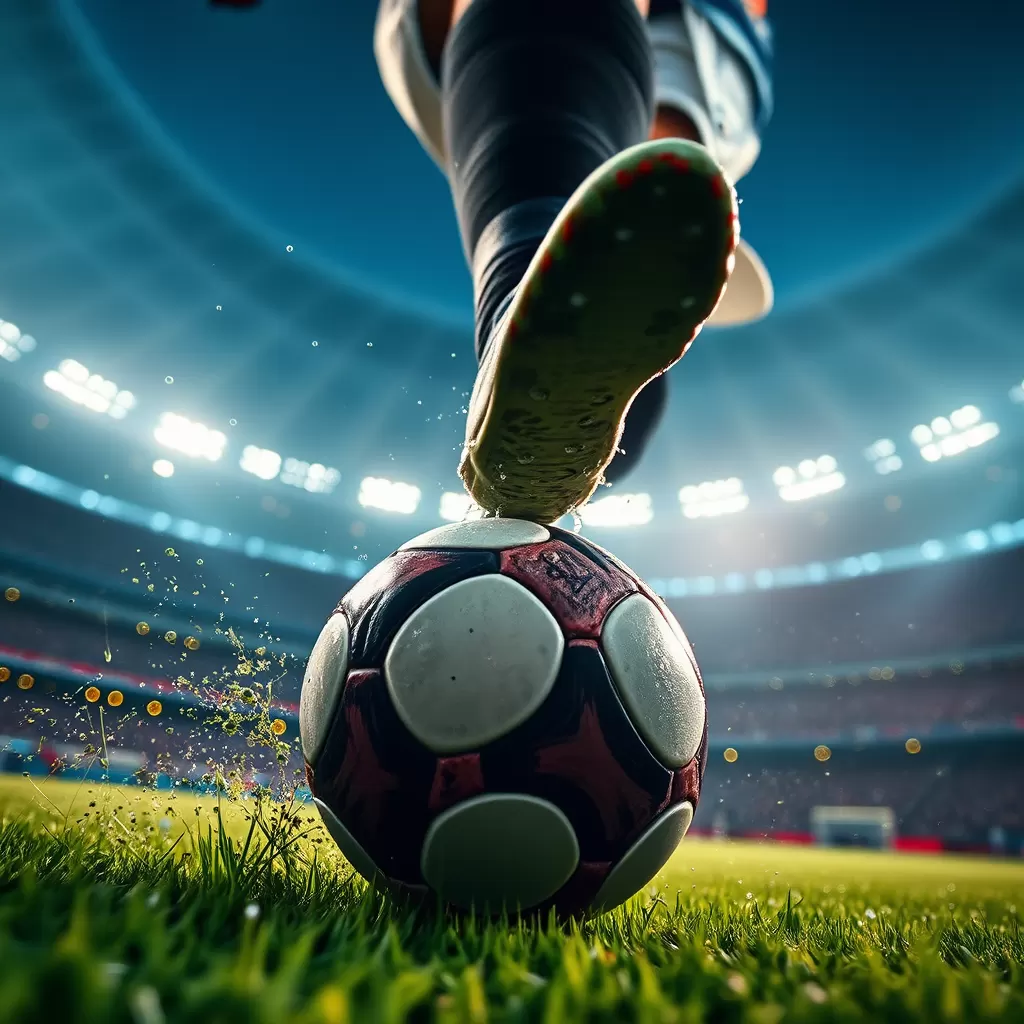 bj88.tax Tổng Hợp Những Điểm Khác Biệt Của Sảnh Game Online