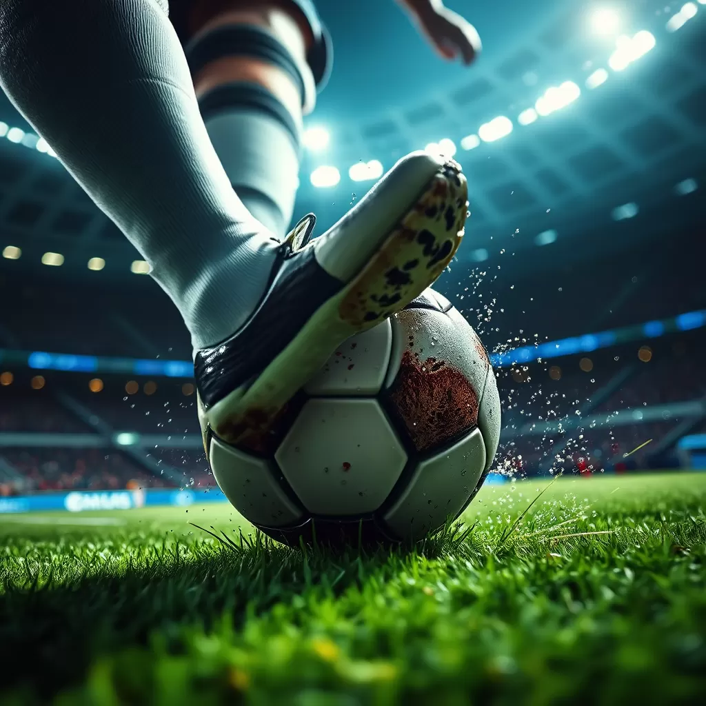 u888ee.com tổng hợp kiến thức dành cho người yêu thích game bài — view 2