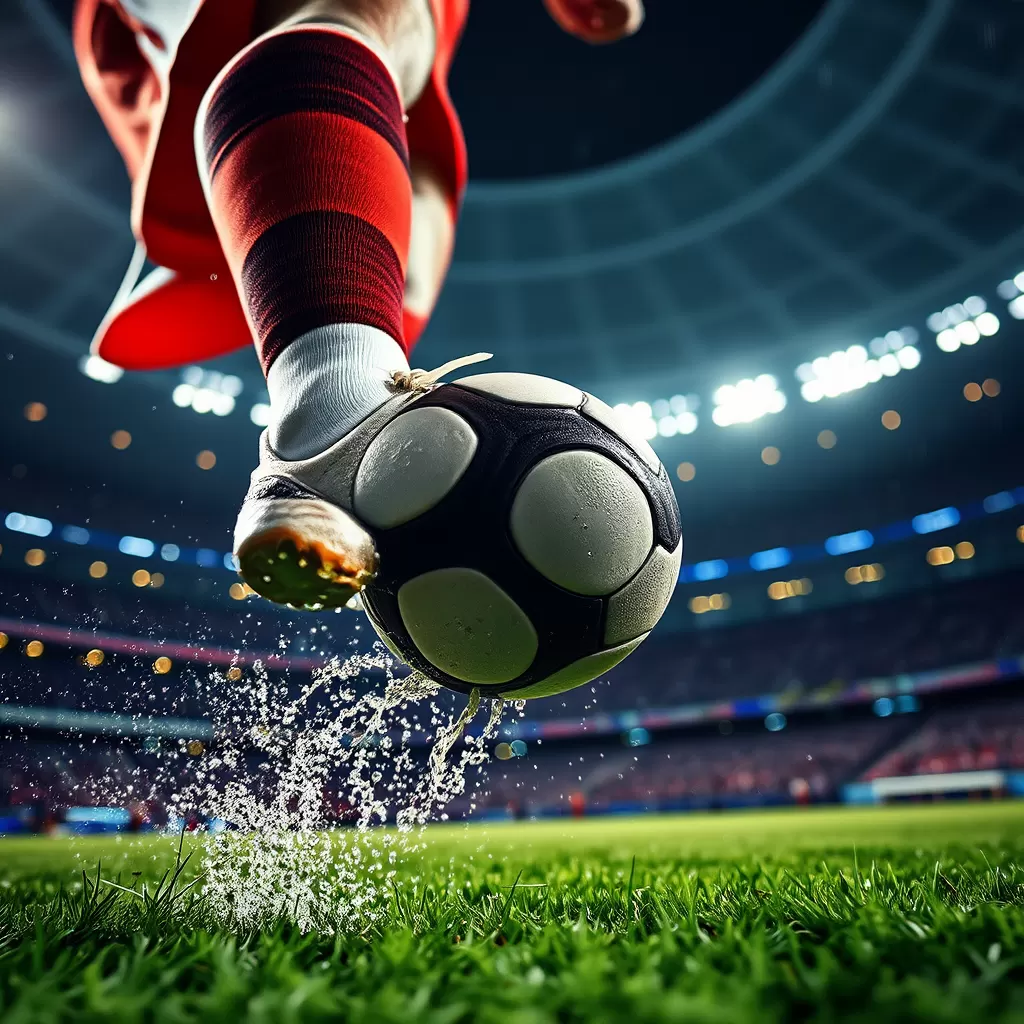 dn88.photo Tổng Hợp Những Điểm Khác Biệt Của Sảnh Game Online — view 2