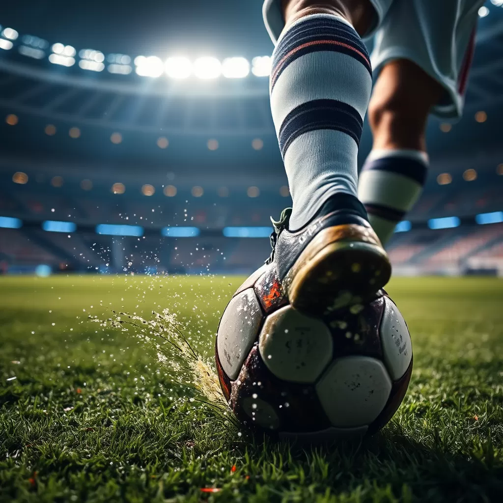 Play Feature-Buy Slots and Trigger Instant Free Spins on 789club – What the Ads Don’t Tell You — view 3