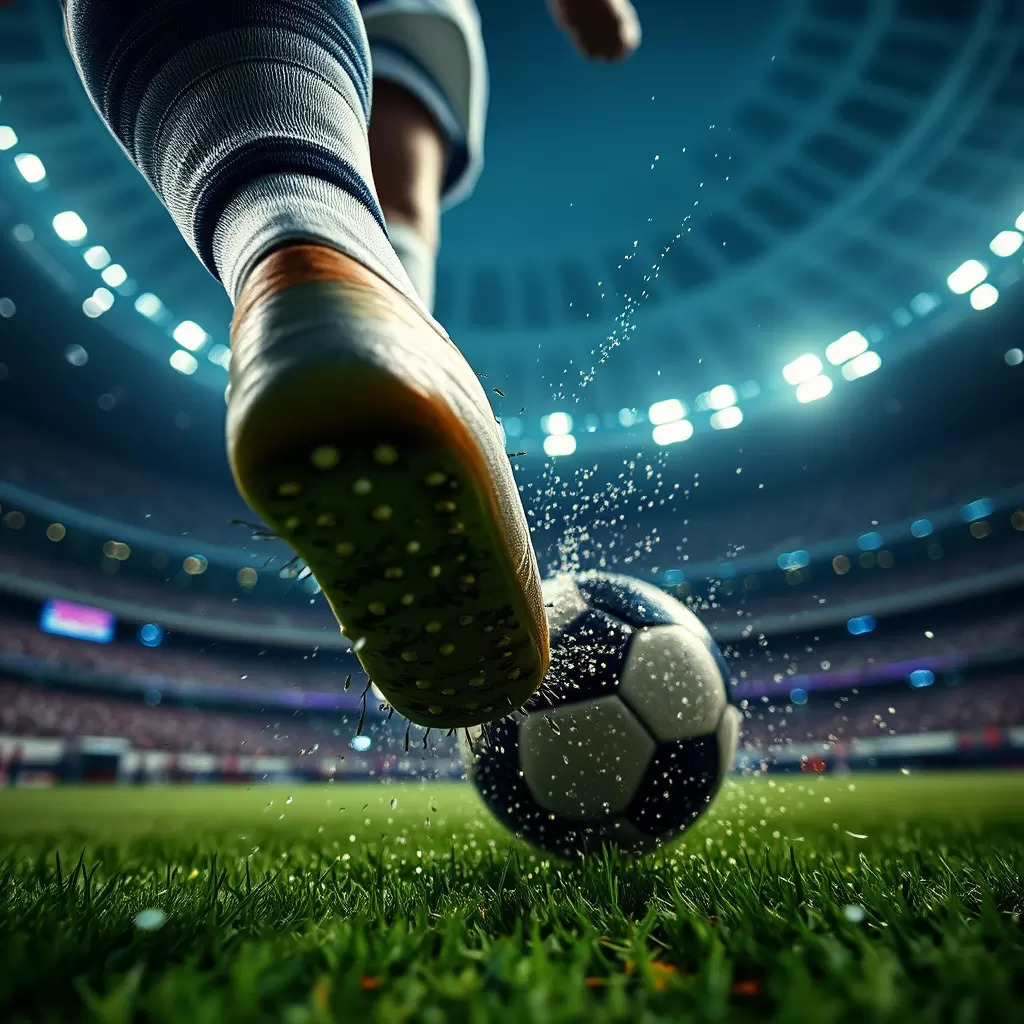 open88v.online cập nhật sự kiện game hot mỗi tuần: 3 phát hiện từ góc nhìn người dùng