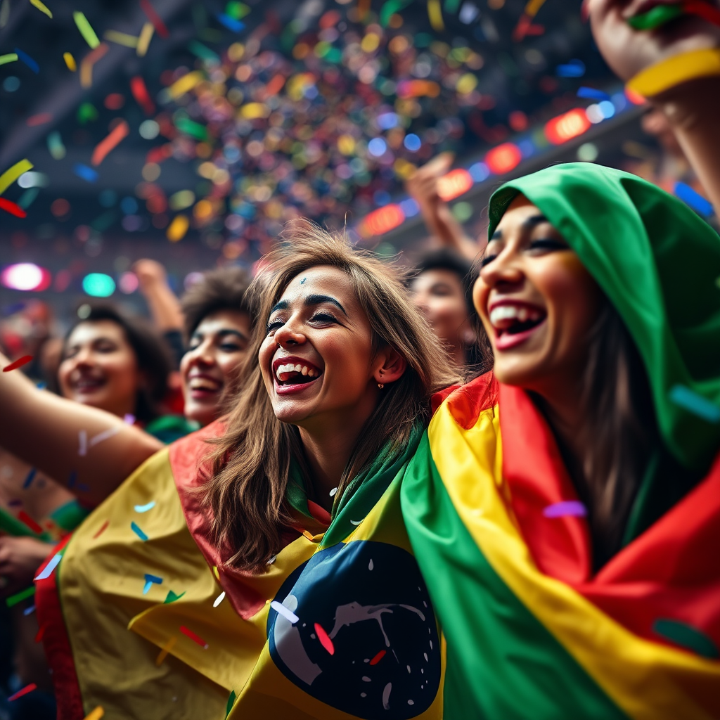 https://www.tapdoanvietphap.vn/nha-cai-75bd-va-mua-he-world-cup-soi-dong-trai-nghiem-ca-cuoc-dinh-cao-Bwznbs https://inishamaharjan.com.np