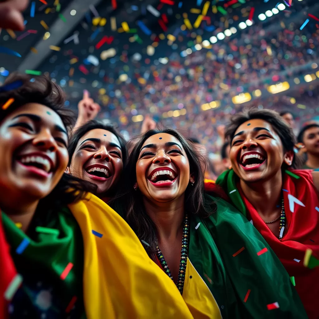 AD88.Blue Phân Tích Khả Năng Kiểm Soát Trận Đấu Chung Kết World Cup 2026 — view 2