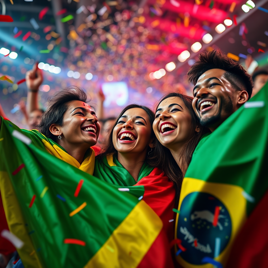 https://www.quoctenhatrang.vn/789clubbasia-cap-nhat-lich-thi-dau-world-cup-nhanh-chong-cong-thong-tin-cho-dan-me-bong-da-ONiWVx https://agrobook.com.np/